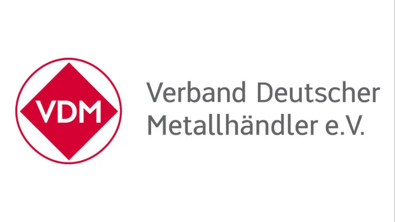 Positive Lage überwiegt negative Erwartungen