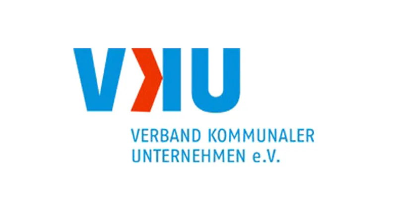 VKU: Neue Mitglieder in Verband und Präsidium