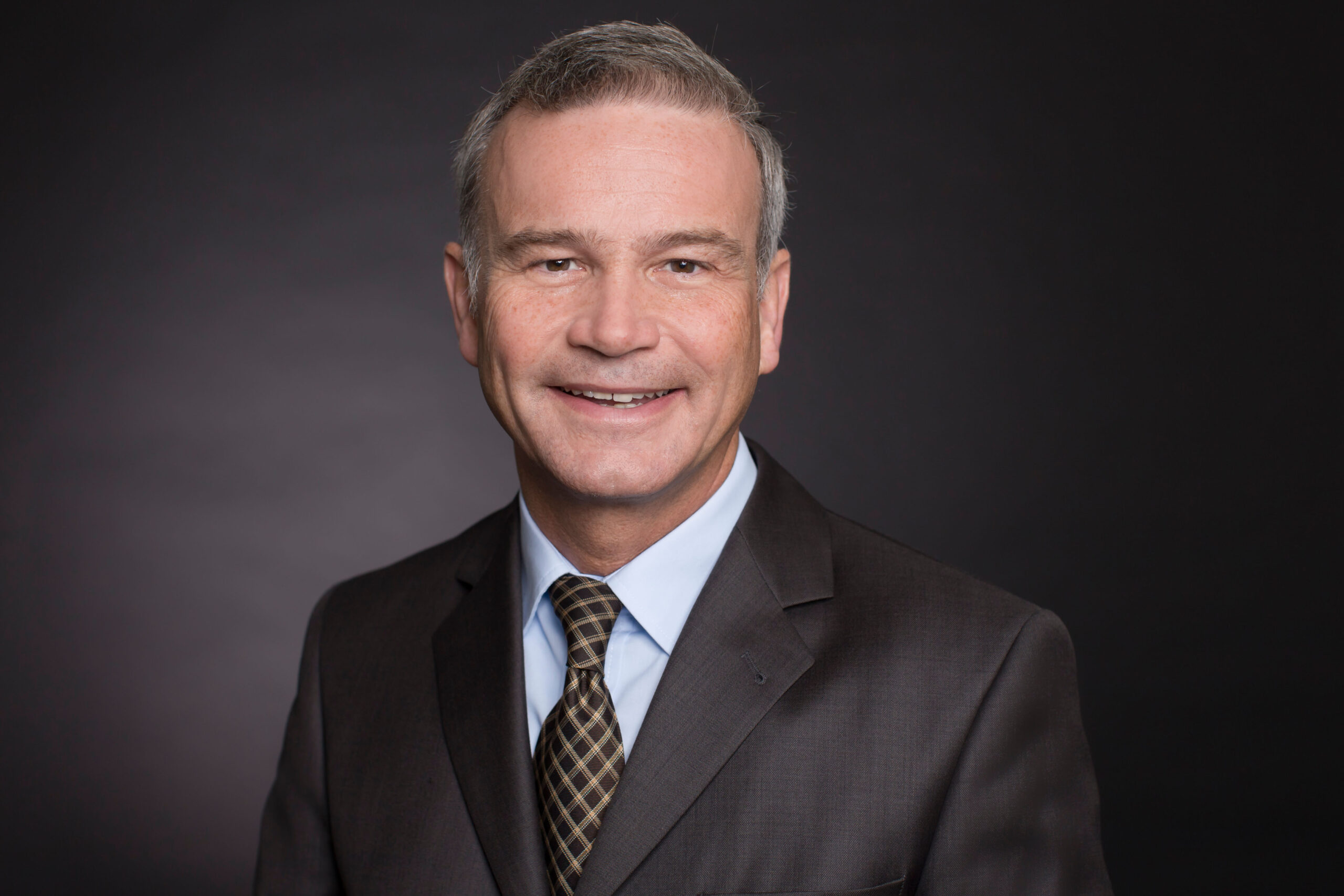Uwe Herber, Kiesel