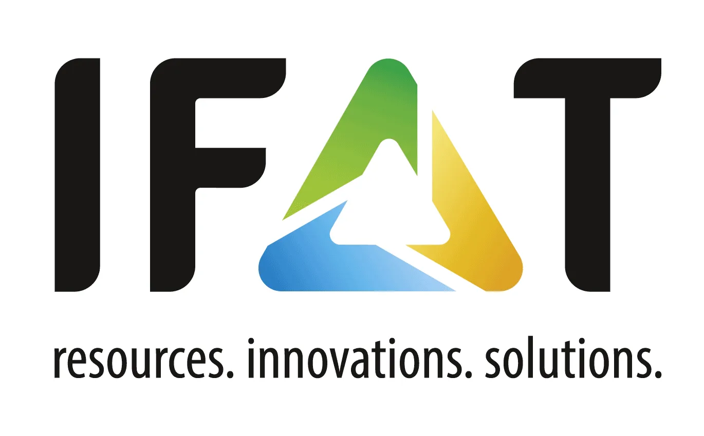 Ifat: Umwelttechnologie mobil