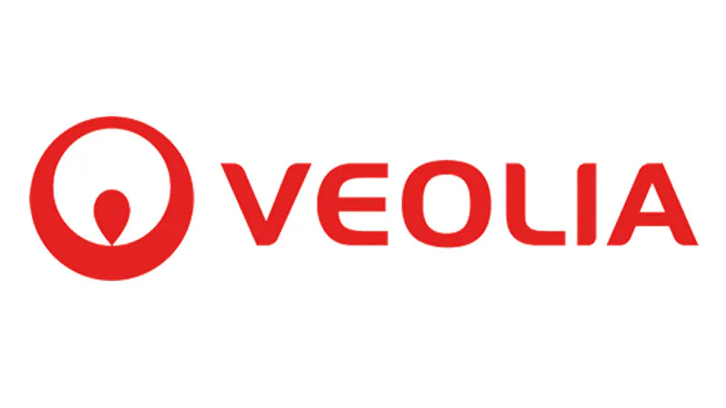 Veolia und EIT Raw Materials starten Inkubationsprogramm