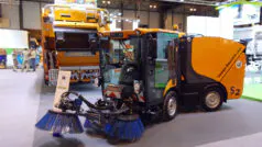 Geesinknorba3