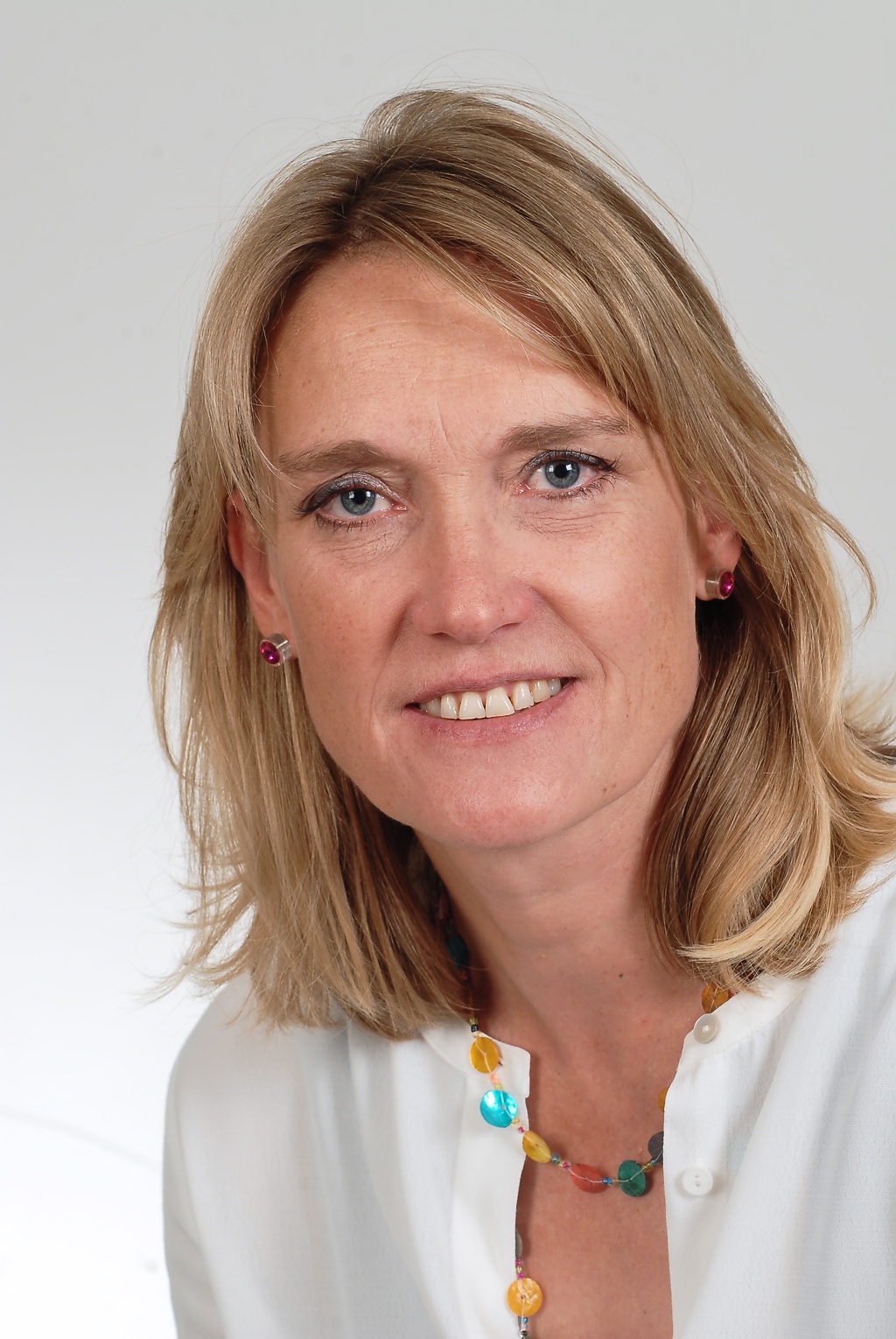 Claudia Bohl, EUPVcycle