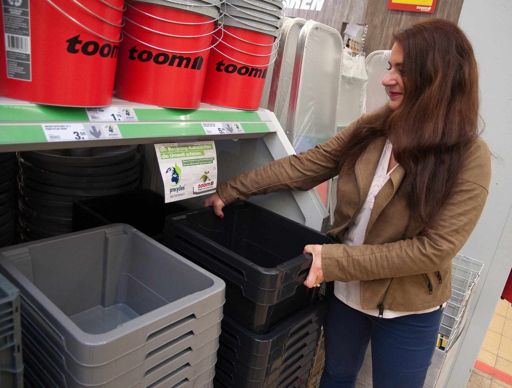 Quelle: Toom Baumarkt