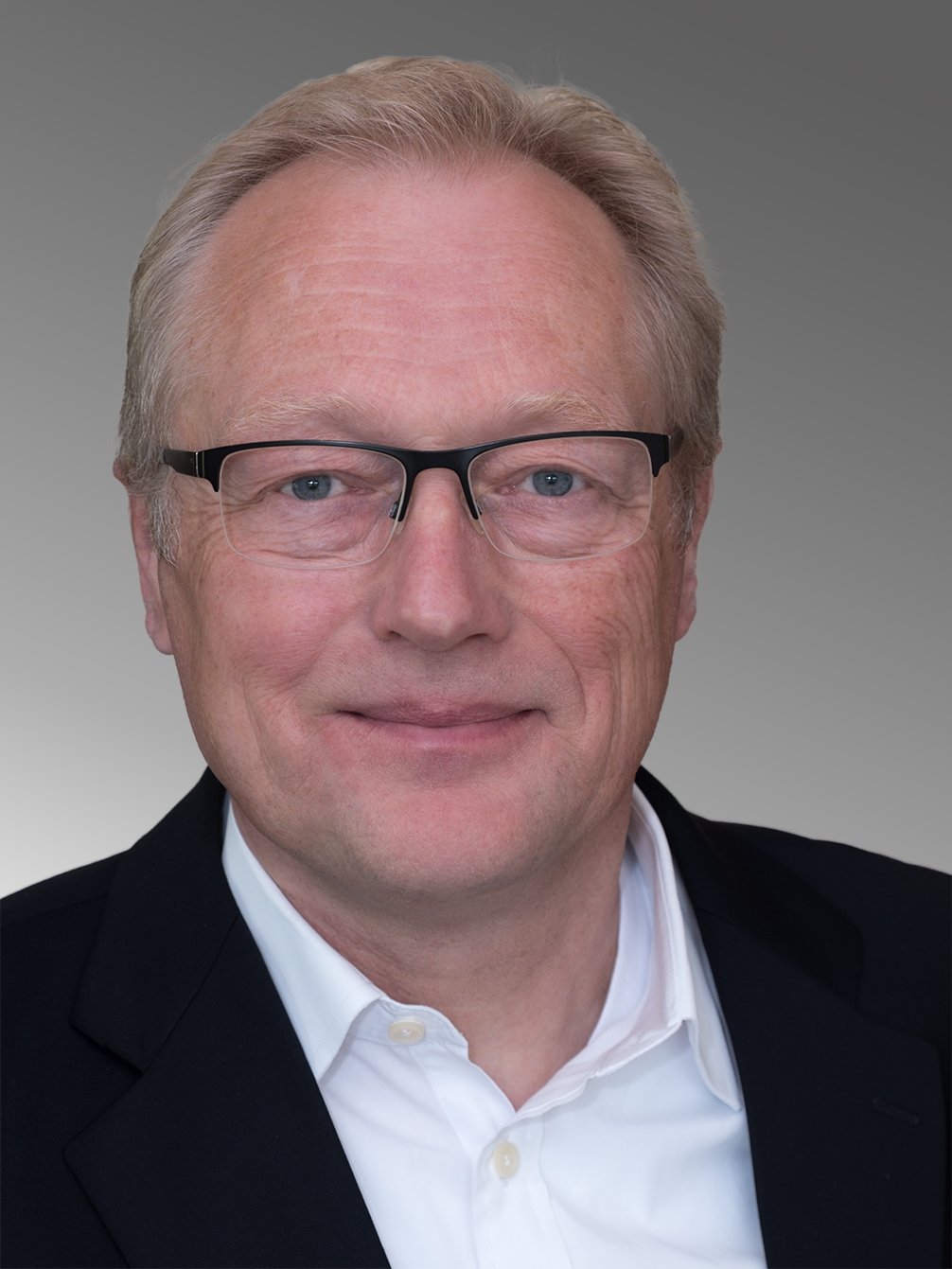 Thomas Sturm ist neuer COO der Vecoplan AG. Er erweitert damit die Geschäftsleitung.