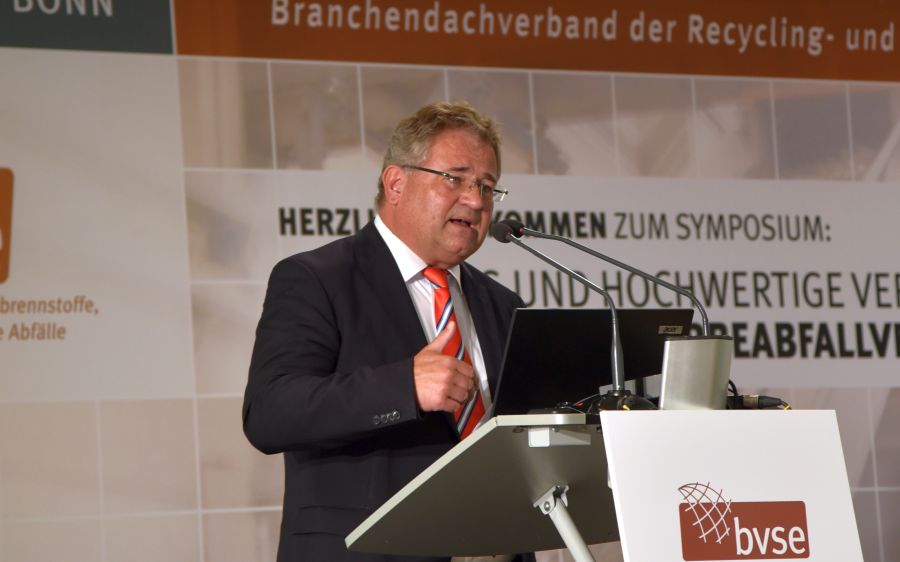 Eric Rehbock