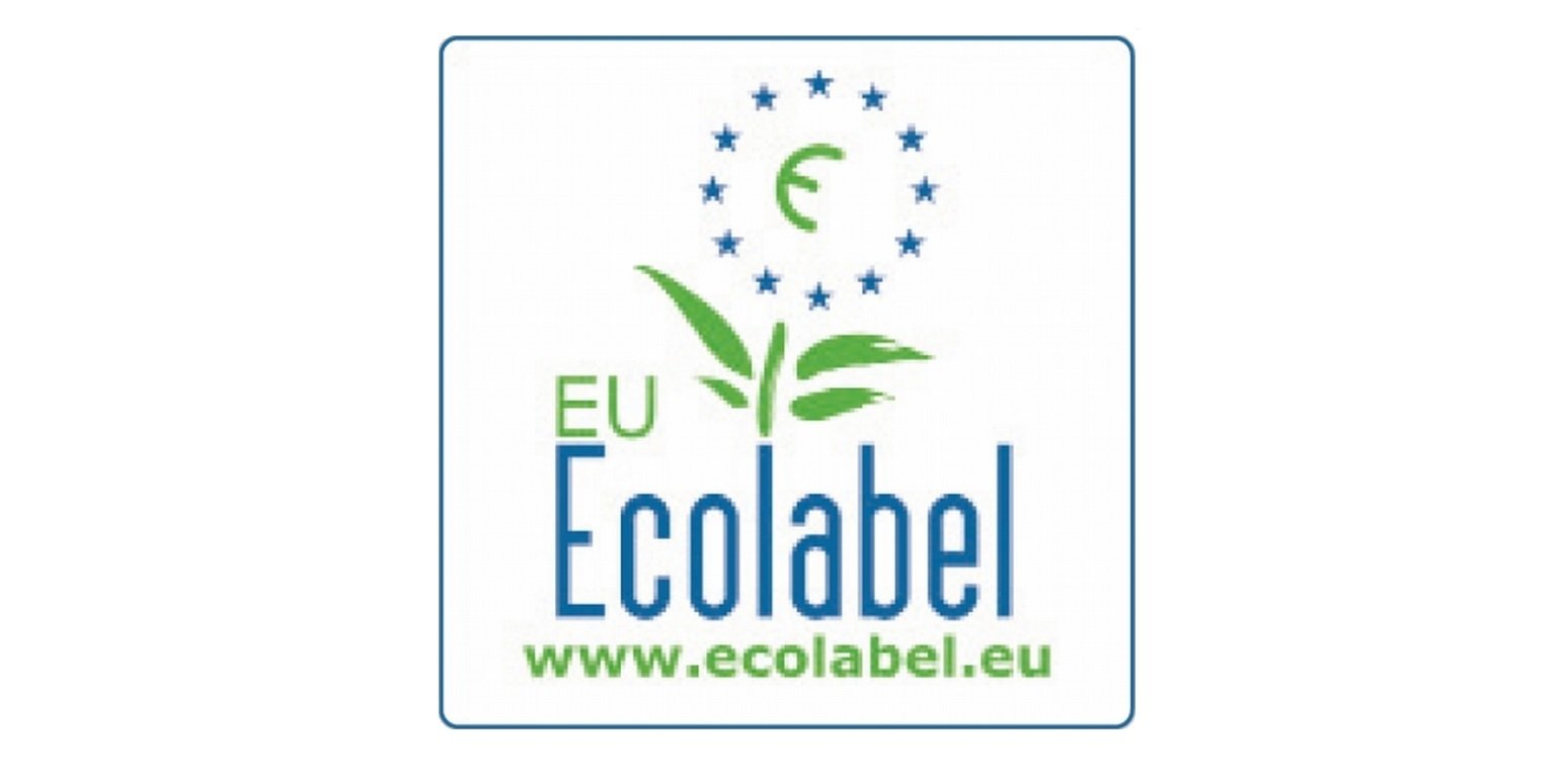 Quelle: Europäische Kommission
