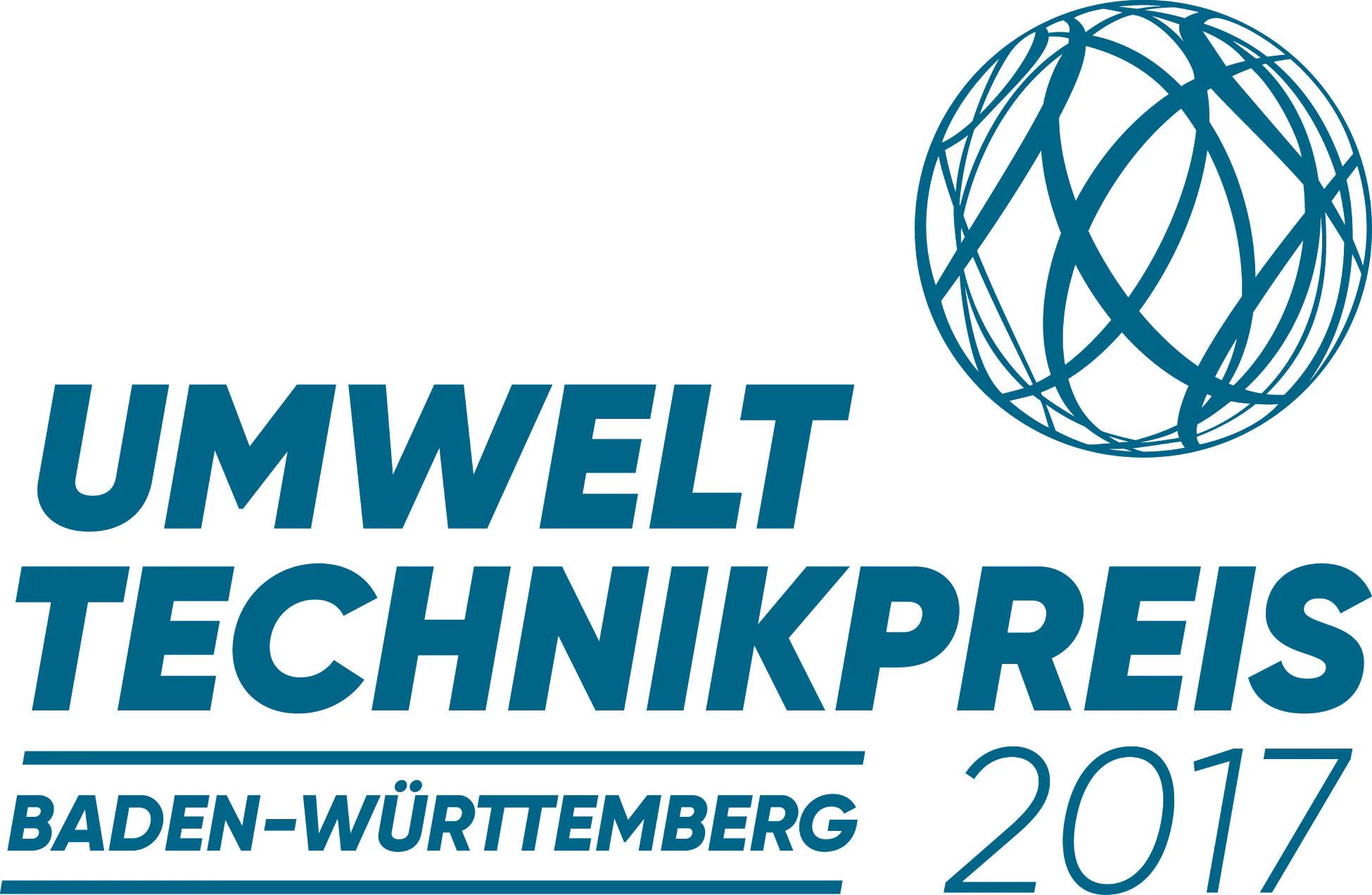 Umwelttechnikpreis Baden-Württemberg vergeben