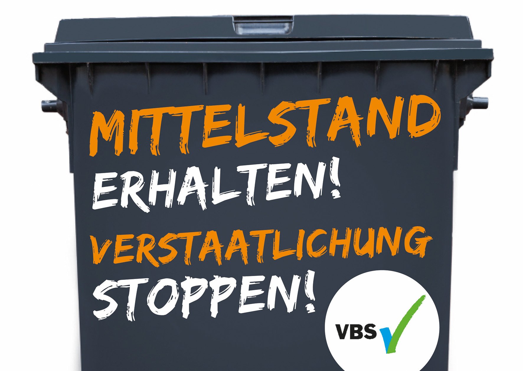 Quelle: VBS