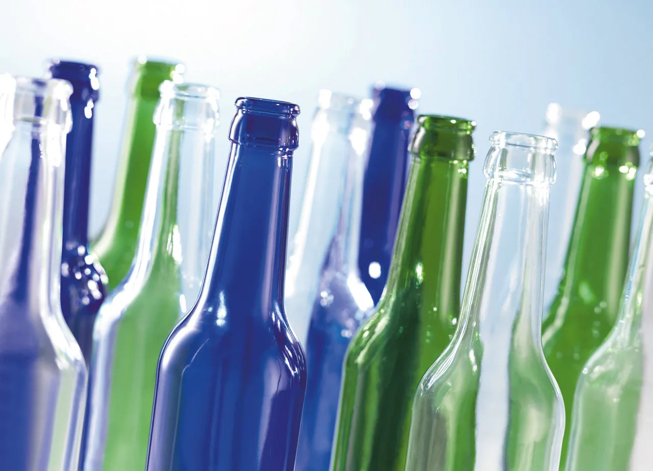 Foto: Aktionsforum Glasverpackung