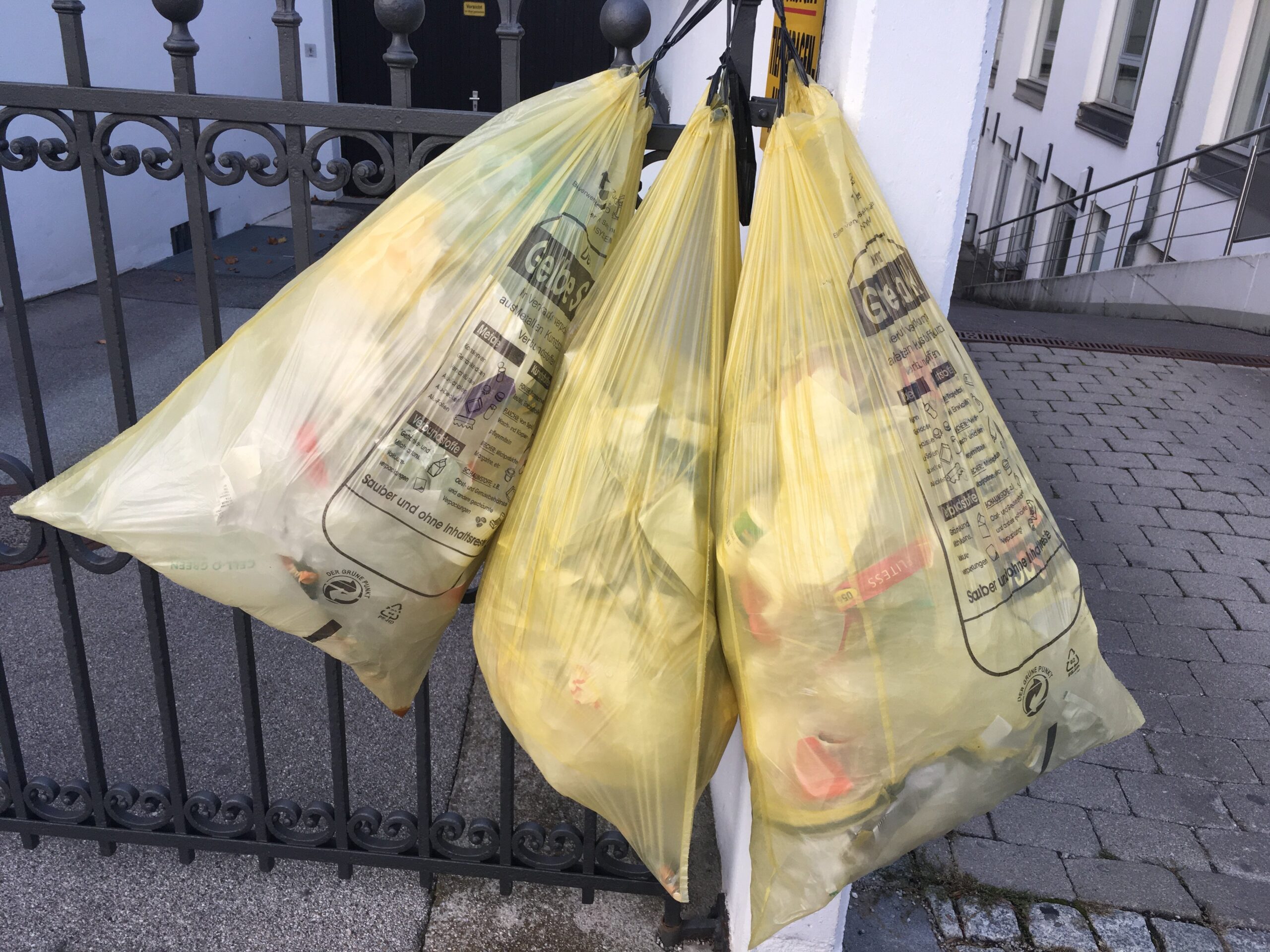 Foto: Sabine Hatzfeld