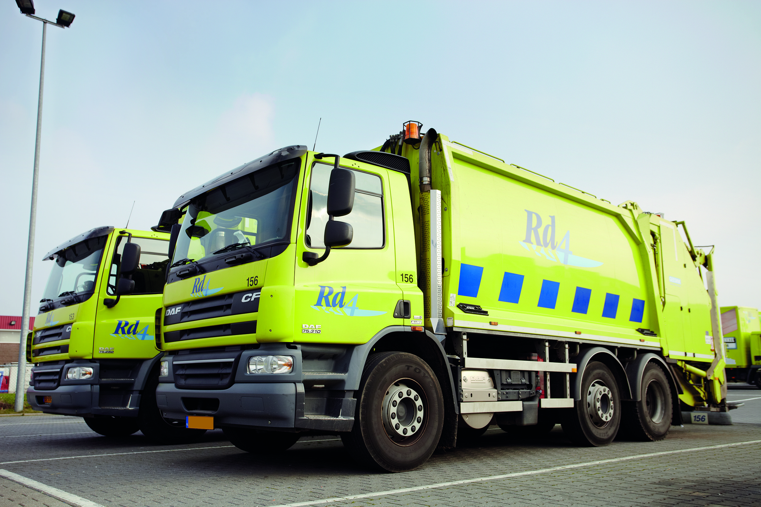 Foto: Couplink Group AG
