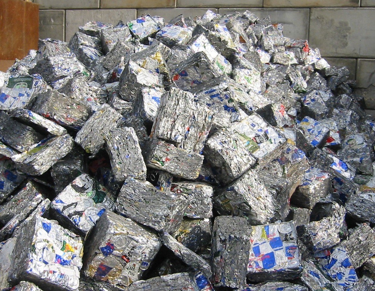 Prezero und Pyral gründen gemeinsames Unternehmen