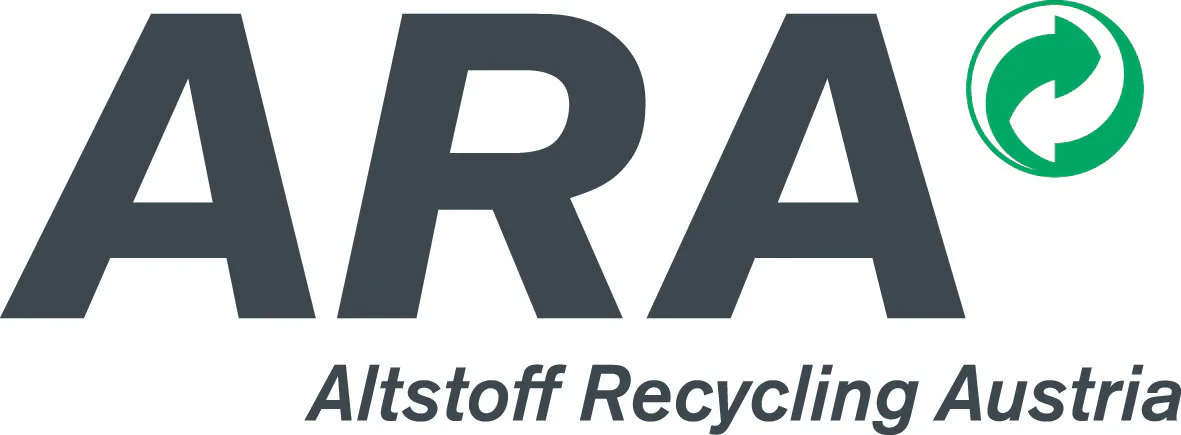 Coca-Cola und ARA setzen auf Recycling
