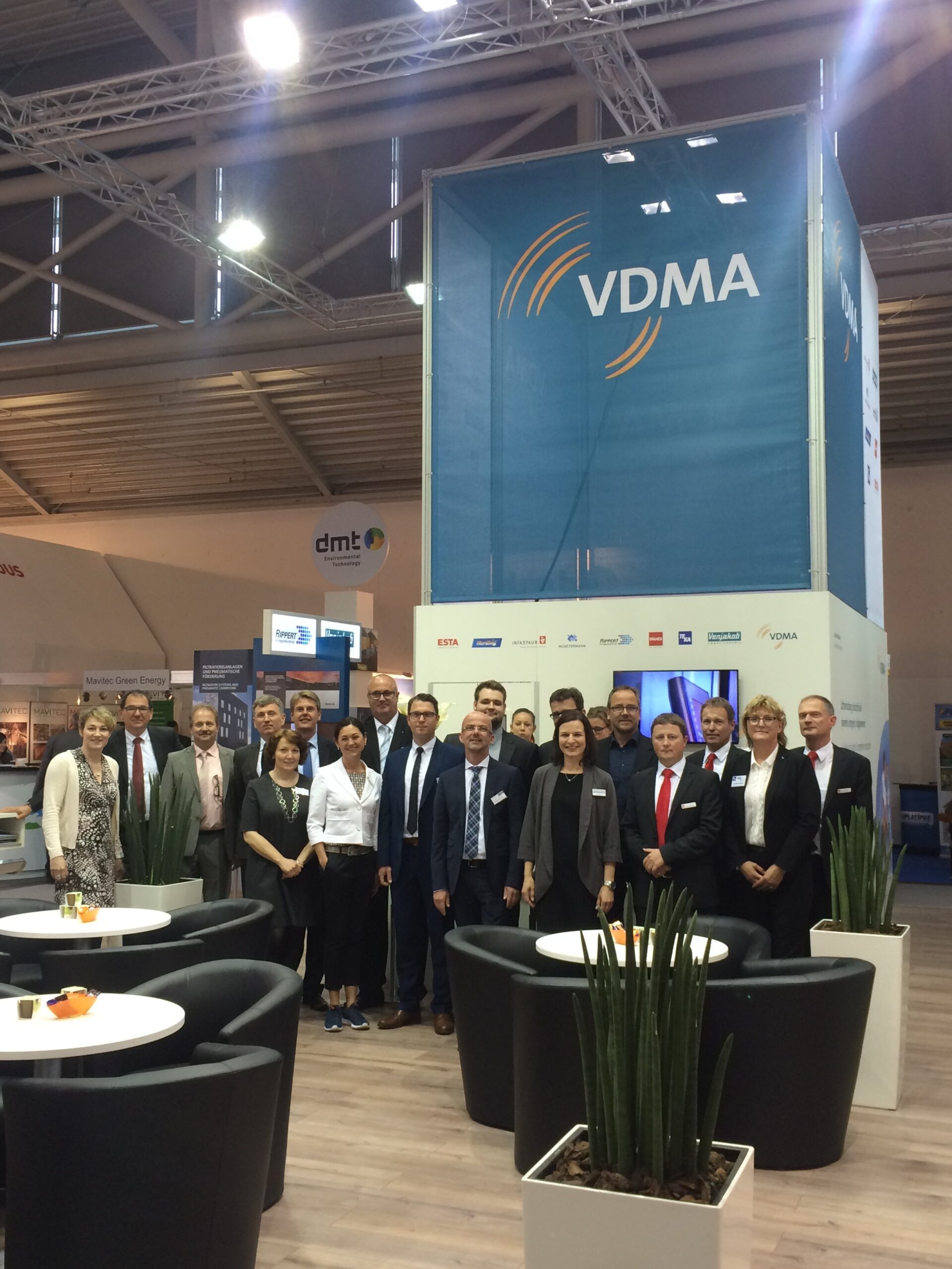 (Quelle: VDMA)