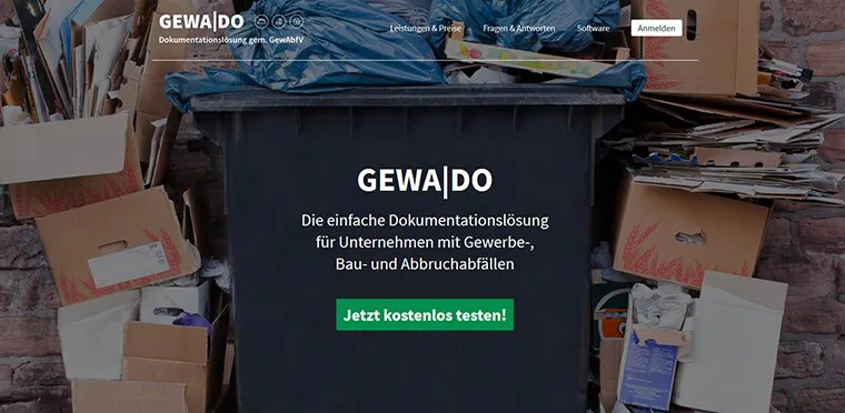 Foto: Buhck-Gruppe