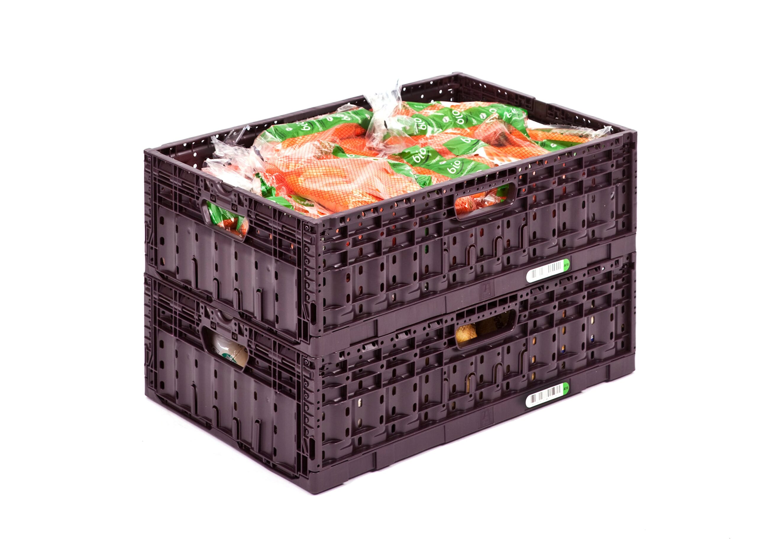 Bild: Aldi Süd