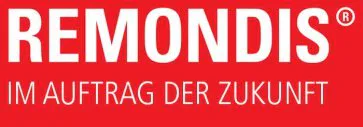 Remondis kauft Duales System Deutschland