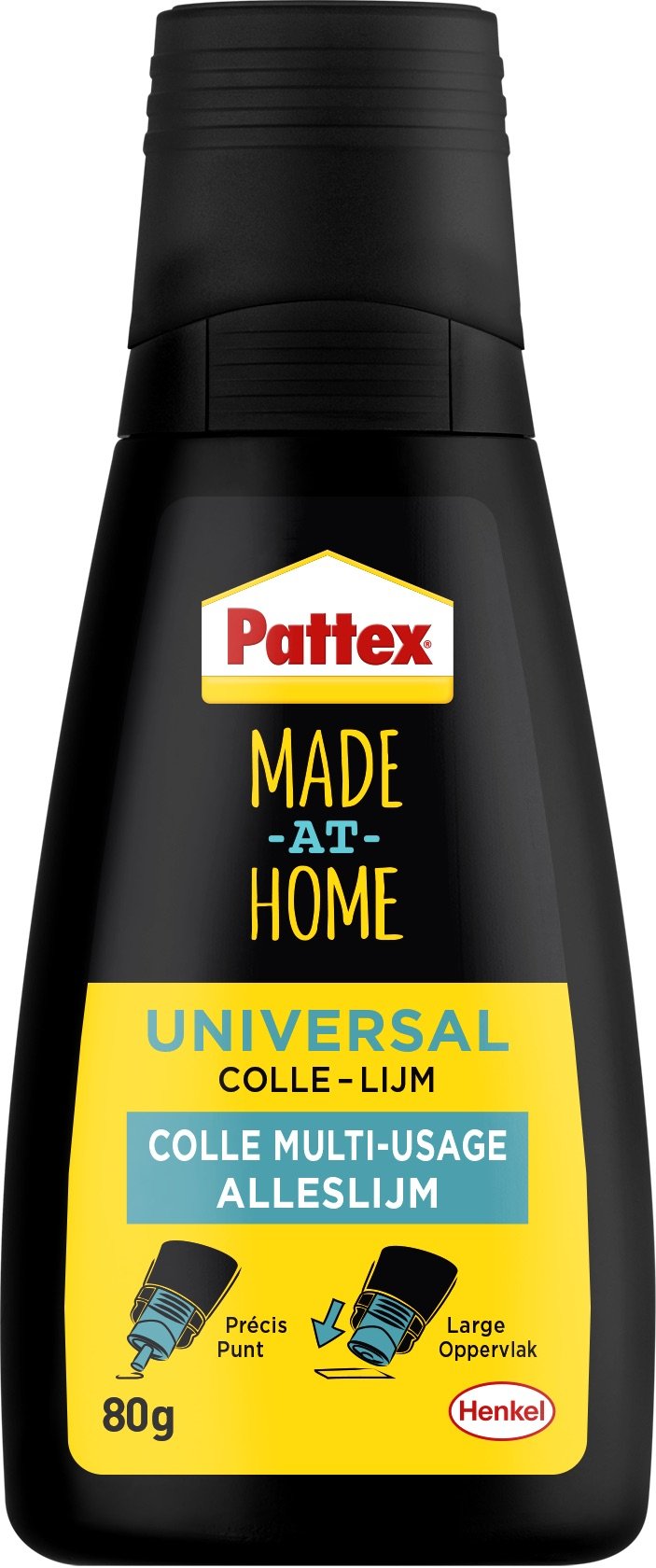 Bild: Henkel