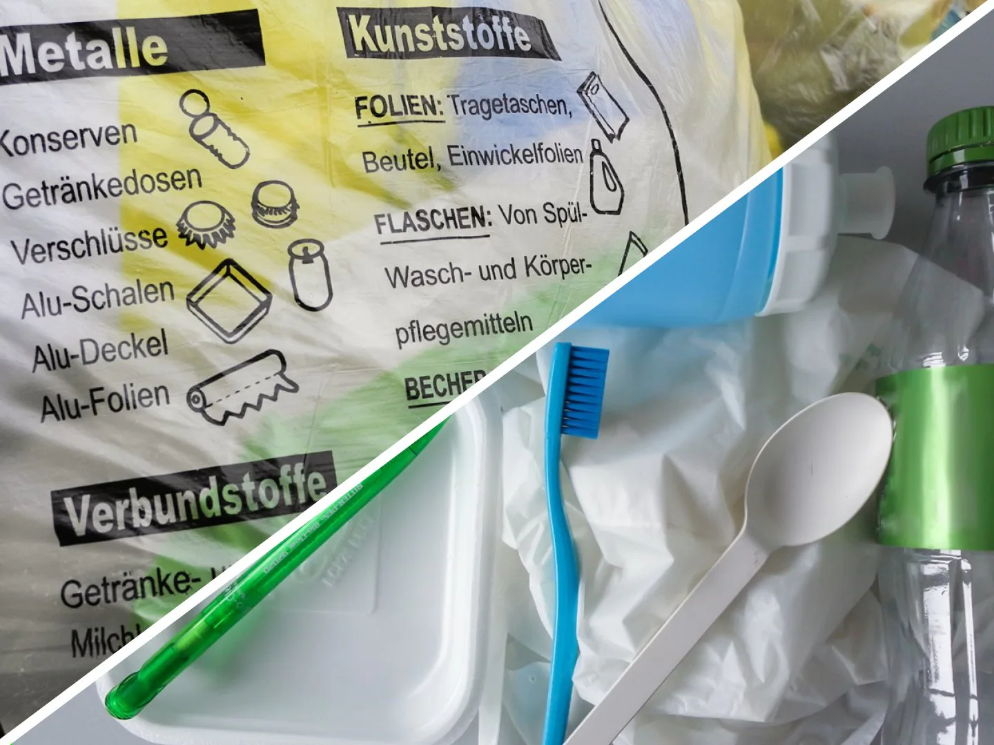 Bild: Fraunhofer UMSICHT