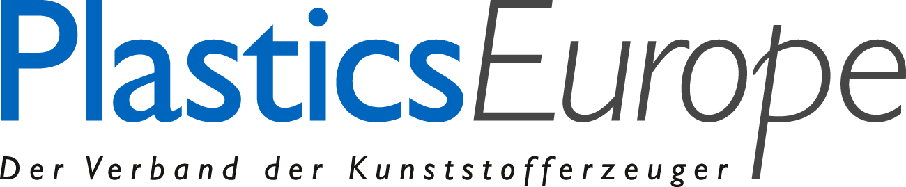 Logo PlasticsEurope