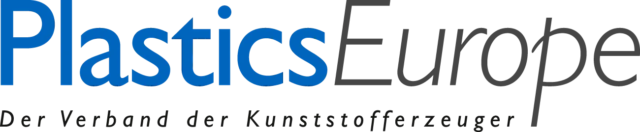 Logo PlasticsEurope