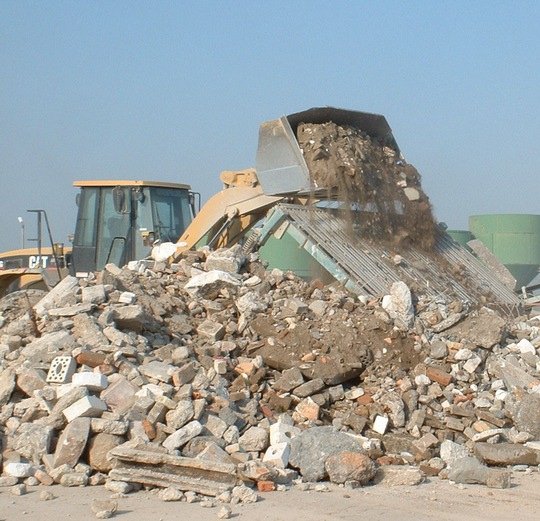 Bild: iMA Richter & Röckle GmbH & Co. KG