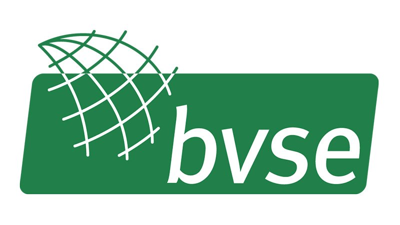 bvse