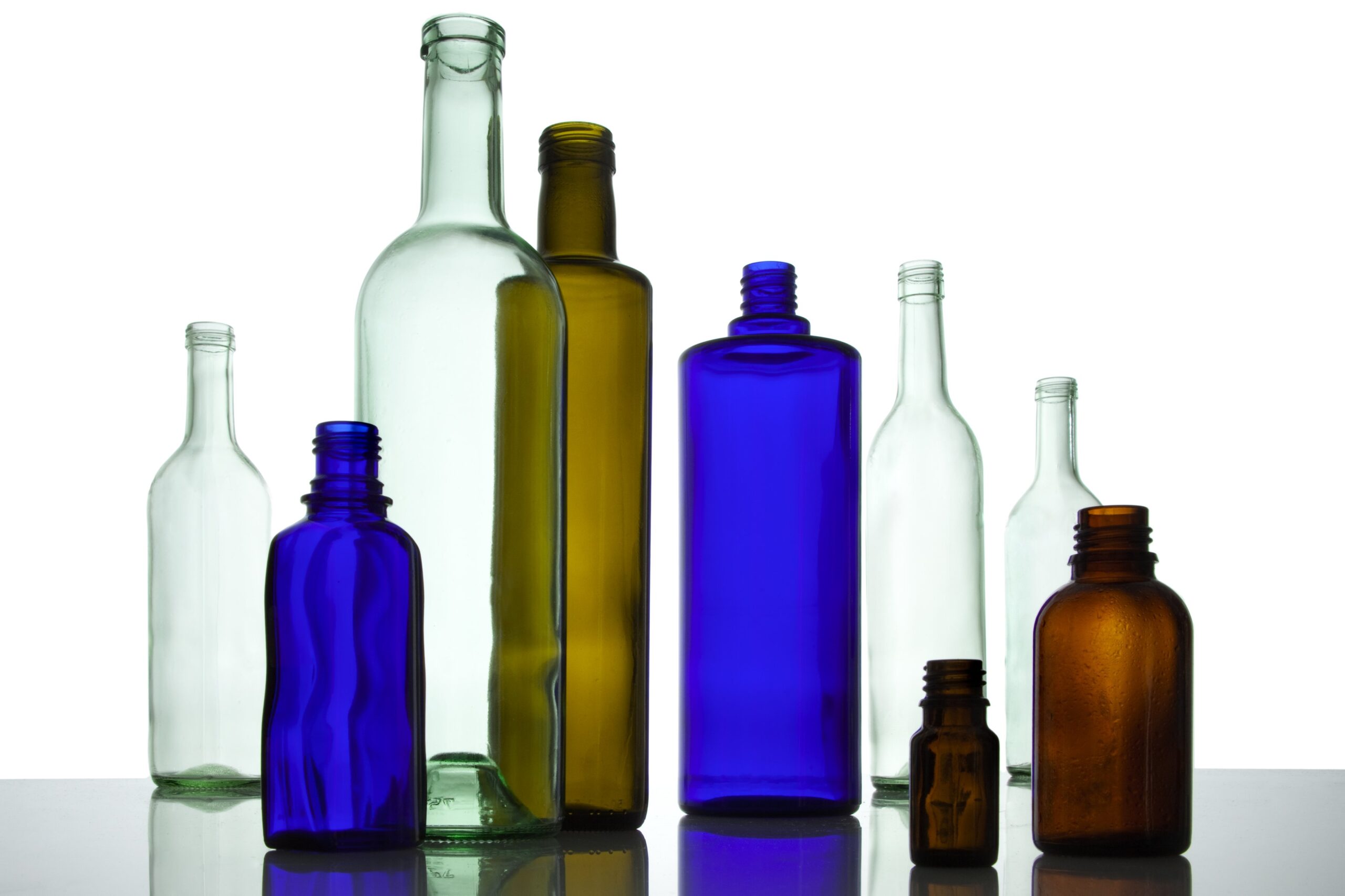 Foto: Austria Glas Recycling