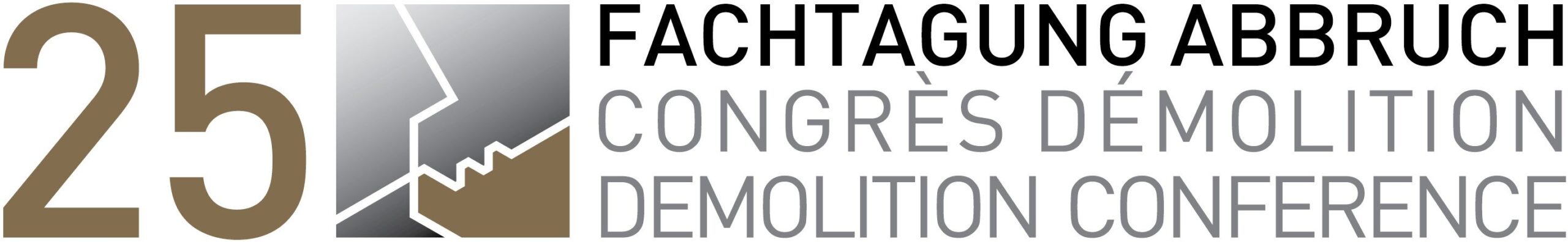 Quelle: Deutscher Abbruchverband e. V.