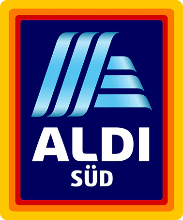 Aldi zieht positive Zwischenbilanz bei Verpackungen