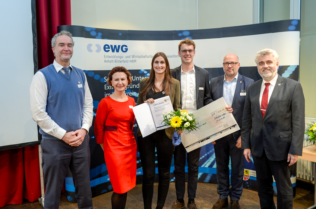Foto: Cronimet Envirotec