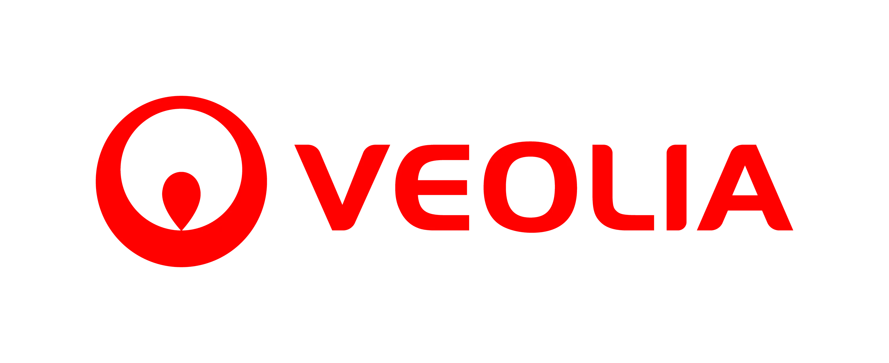 Harms neuer Landesdirektor Veolia Deutschland
