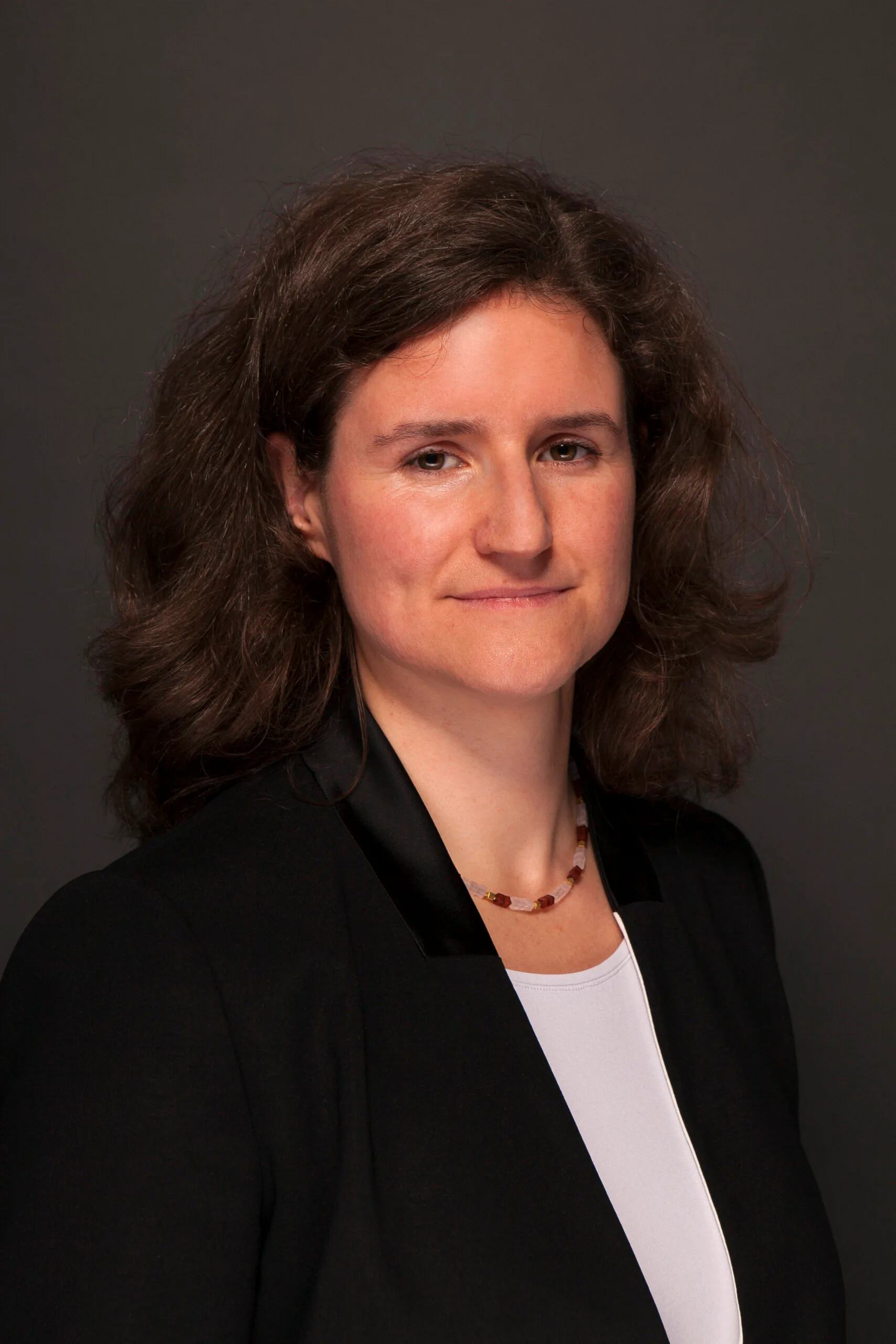 Marktüberwachung schlägt Produktprüfung