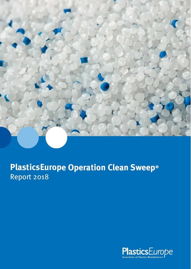 Zweiter Bericht zu Operation Clean Sweep veröffentlicht
PlasticsEurope
Verband der Kunststofferzeuger