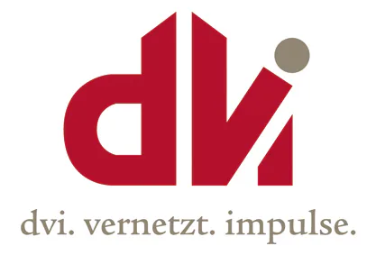 Deutsche Verpackungsinstitut e. V. (dvi)