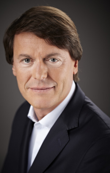Foto: of Weser-Metall GmbH/Recylex