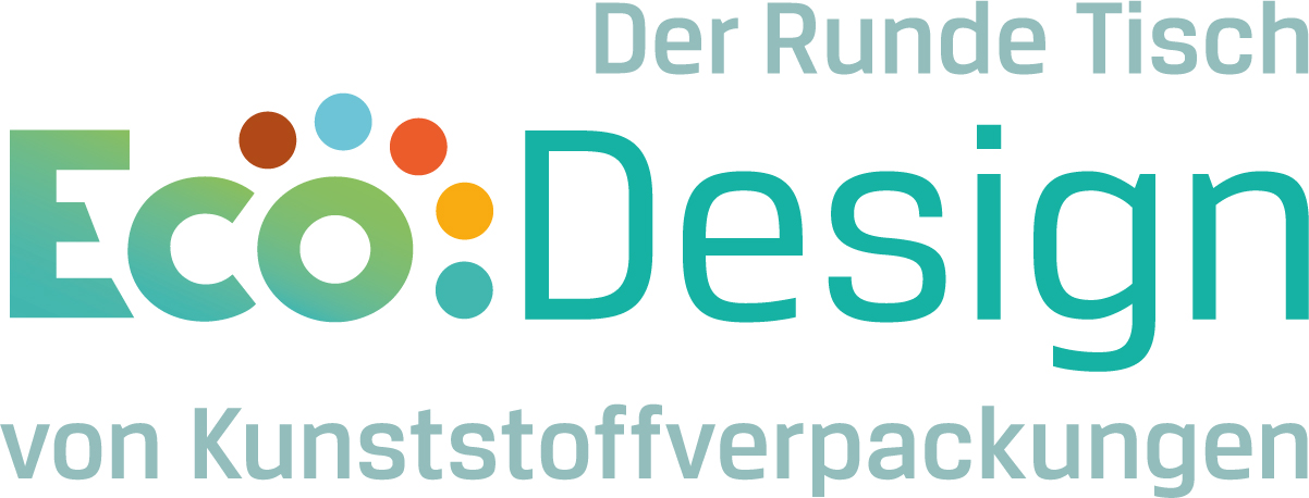 Quelle: IK Industrievereinigung Kunststoffverpackungen e. V.