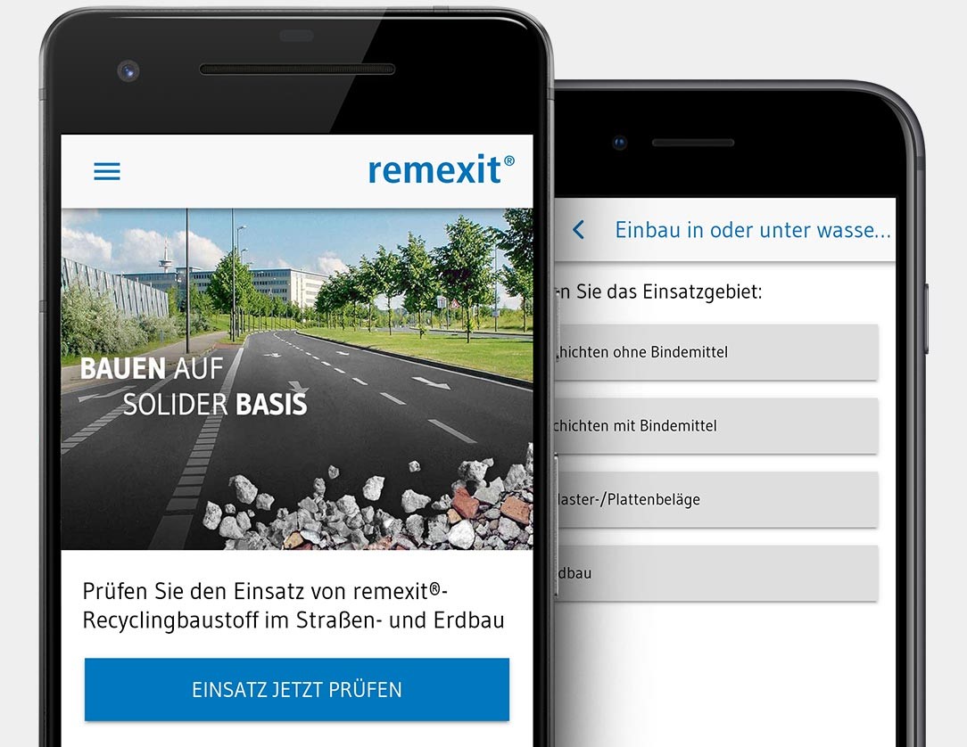 Quelle: Remex