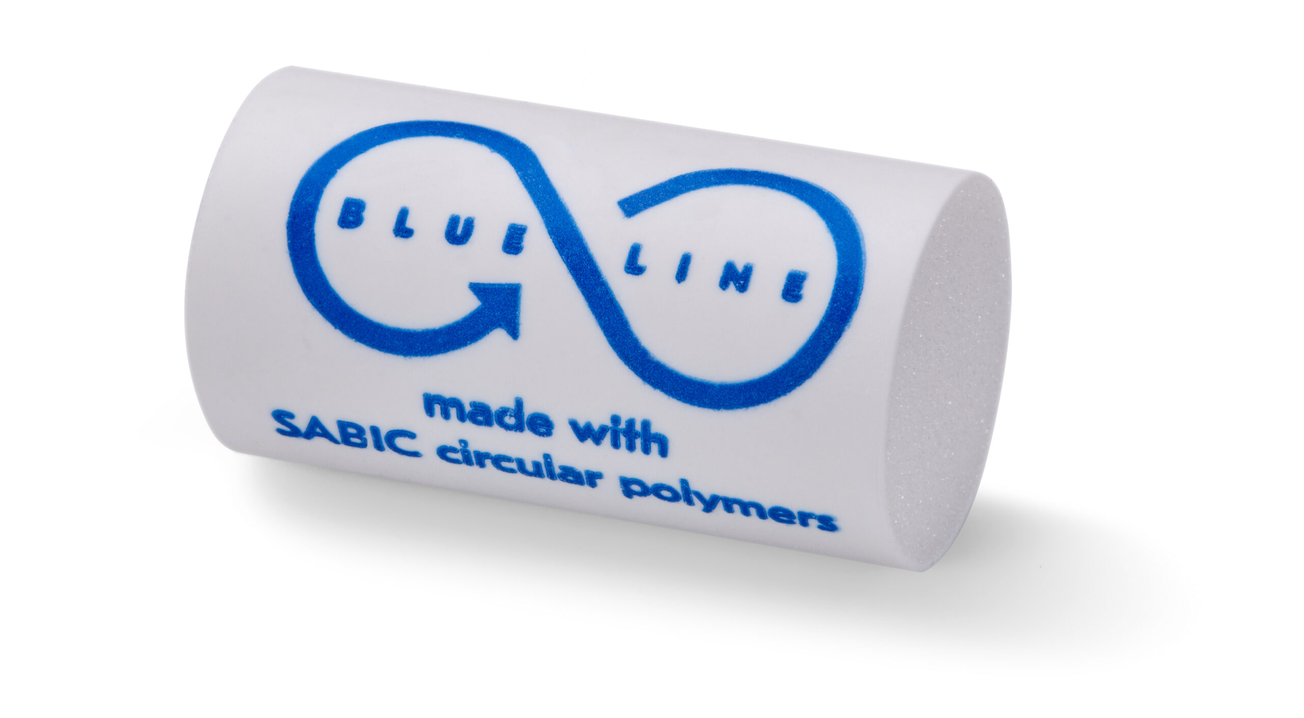 Vinventions präsentiert den Prototyp einer nachhaltigen und zertifizierten BlueLine-Weinverschlusslösung.