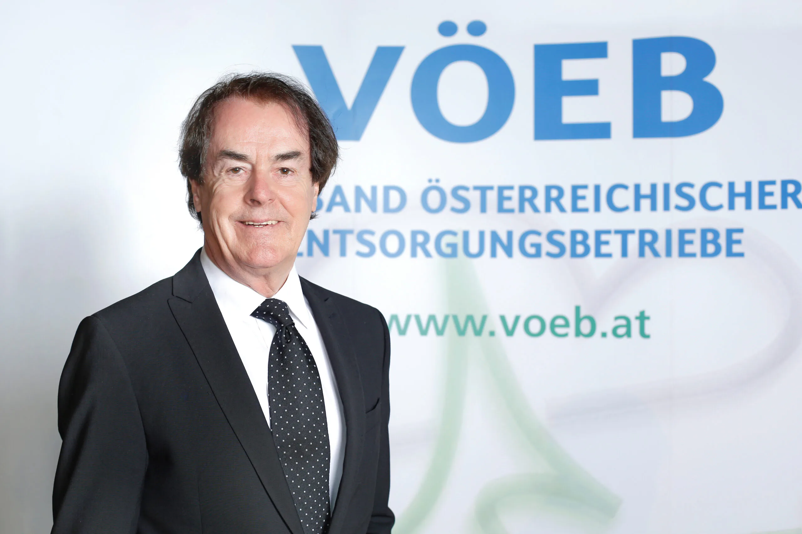 Bild: VOEB