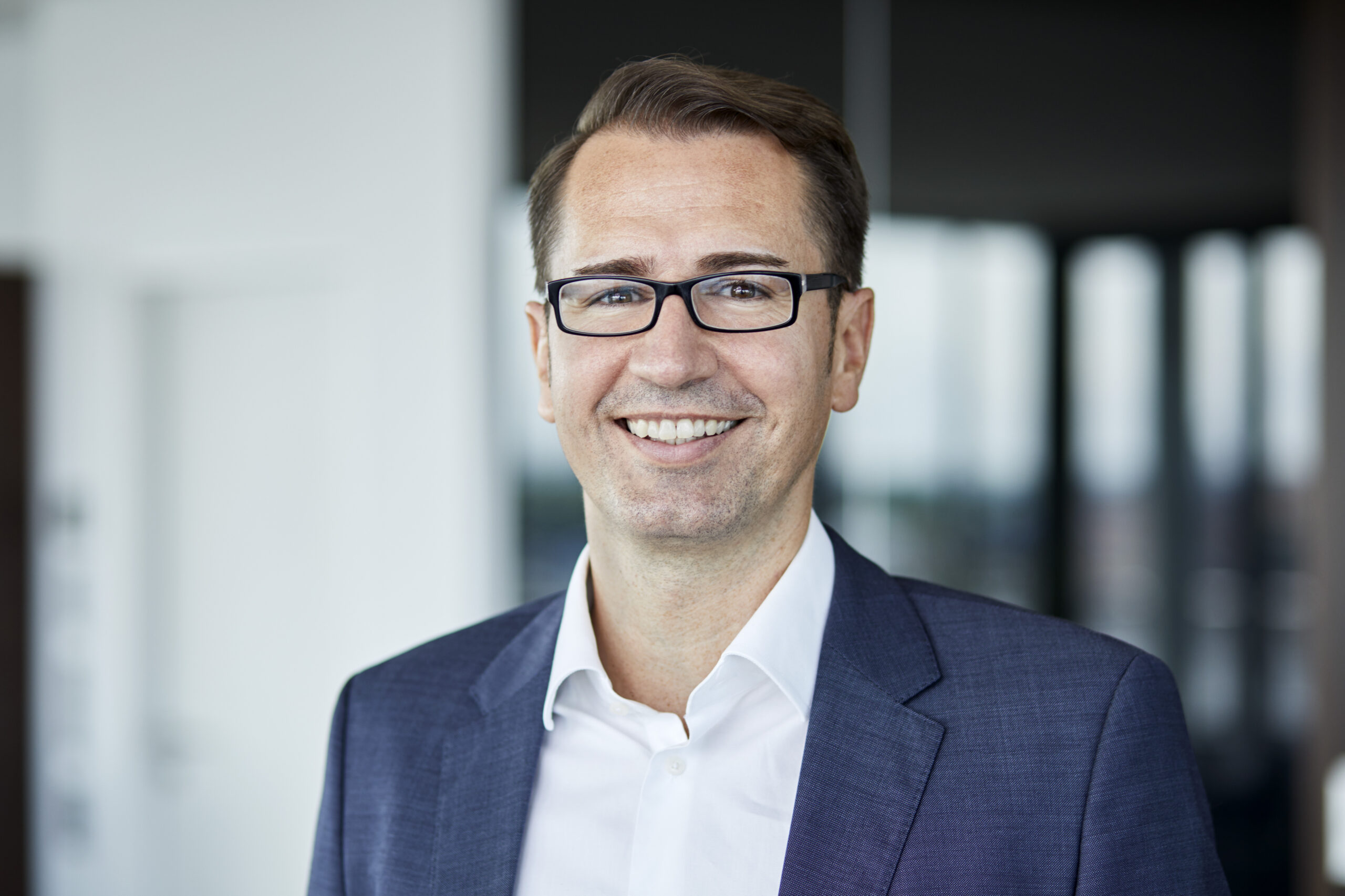 Marijo Zeljko, Cronimet