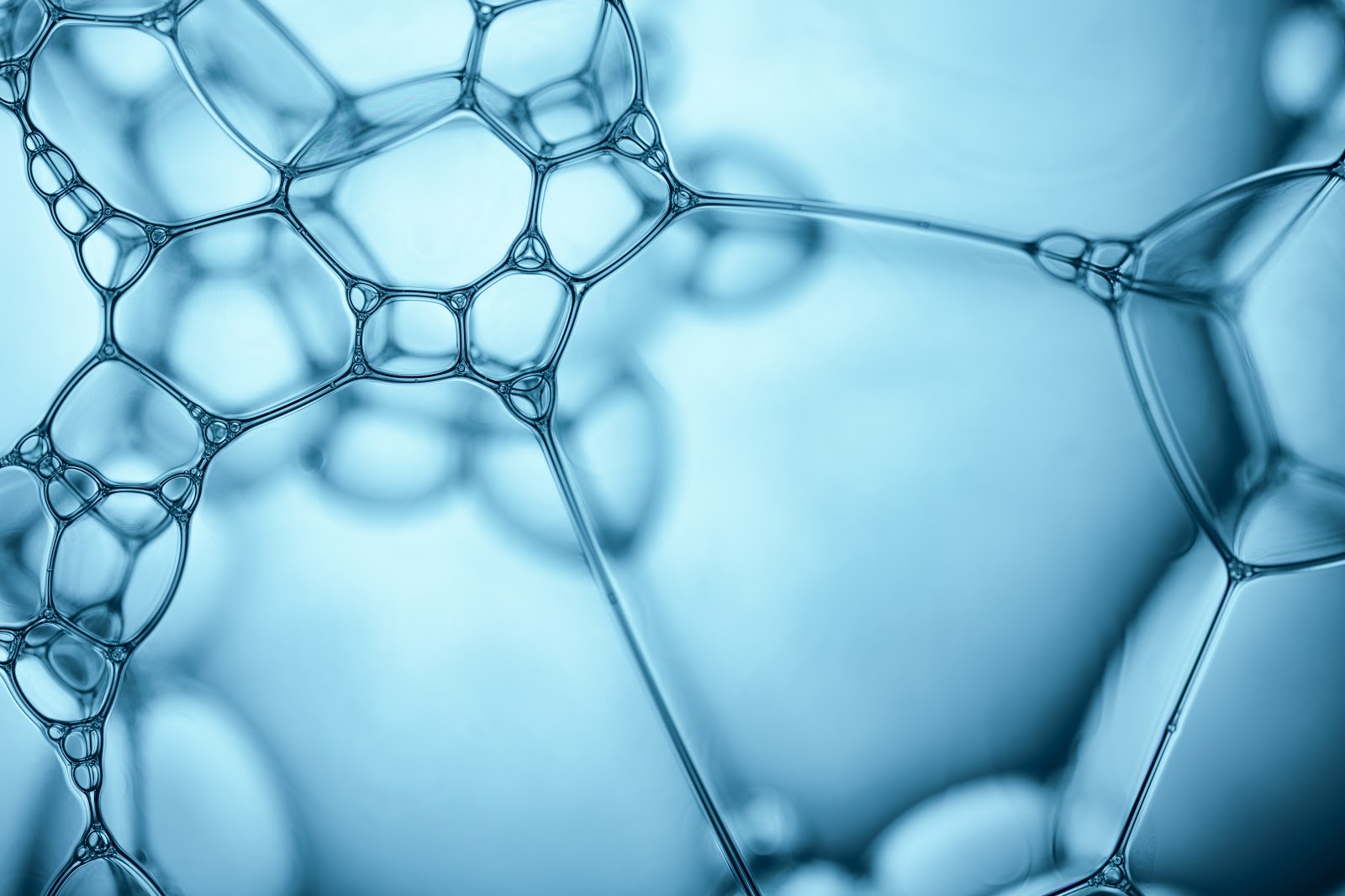 Biobasiertes Verdünnungsmittel für die Metallgewinnung