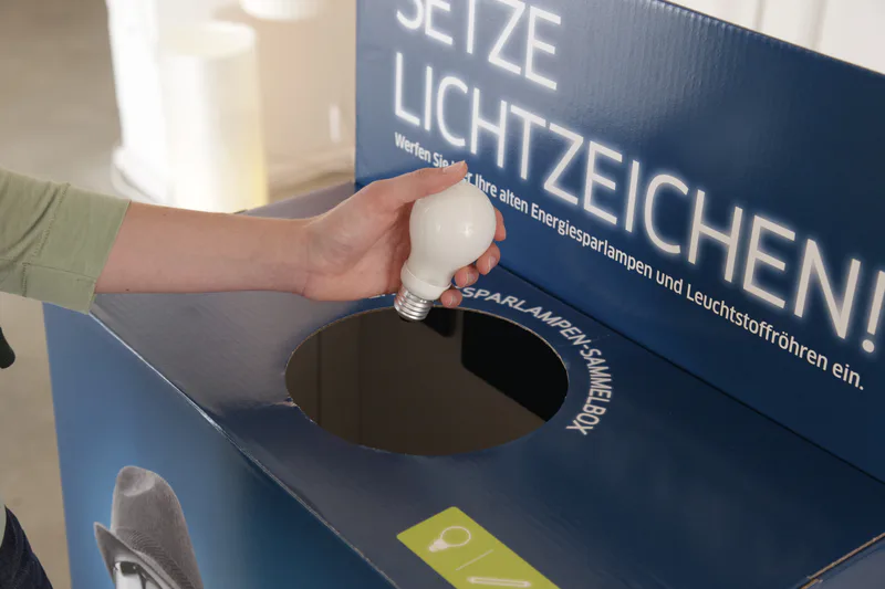 (Quelle: Lightcycle)