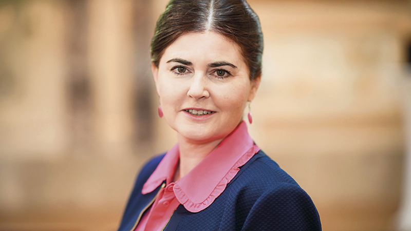 Foto: Andi Bruckner