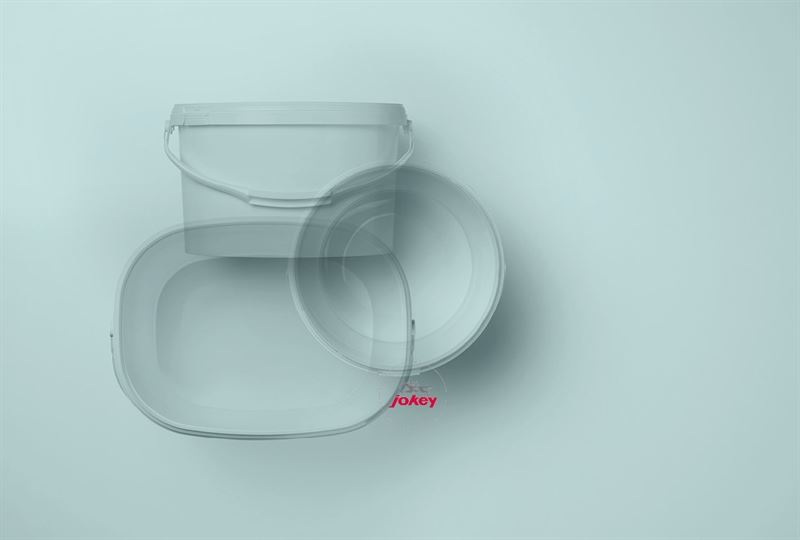 Bild: Jokey 2020