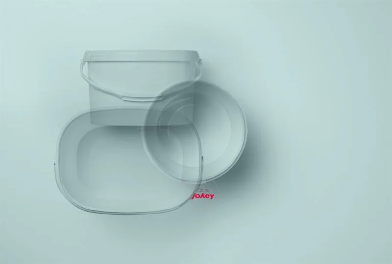 Neste und Jokey starten Zusammenarbeit