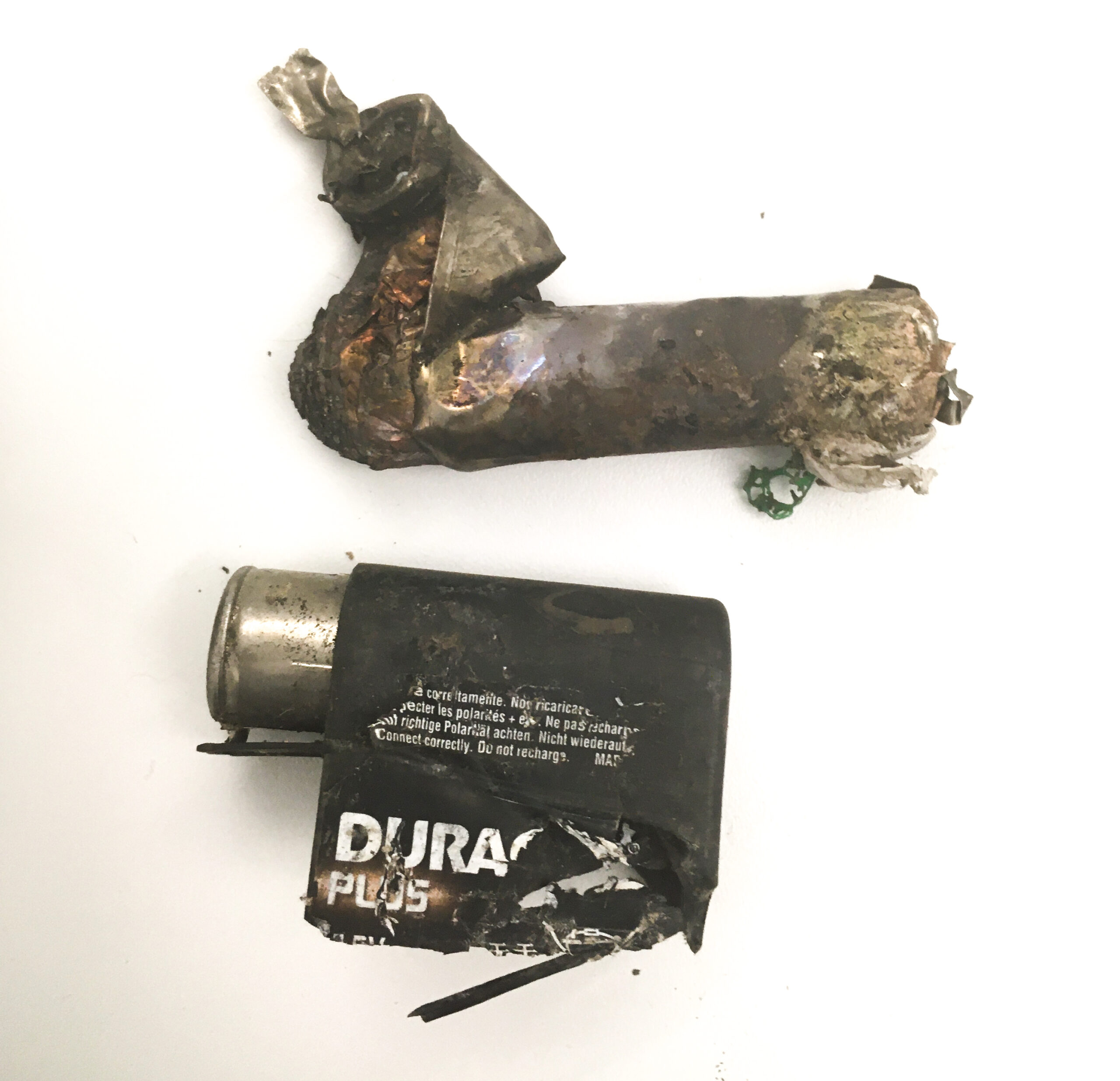 Bild: Lindner Recyclingtech