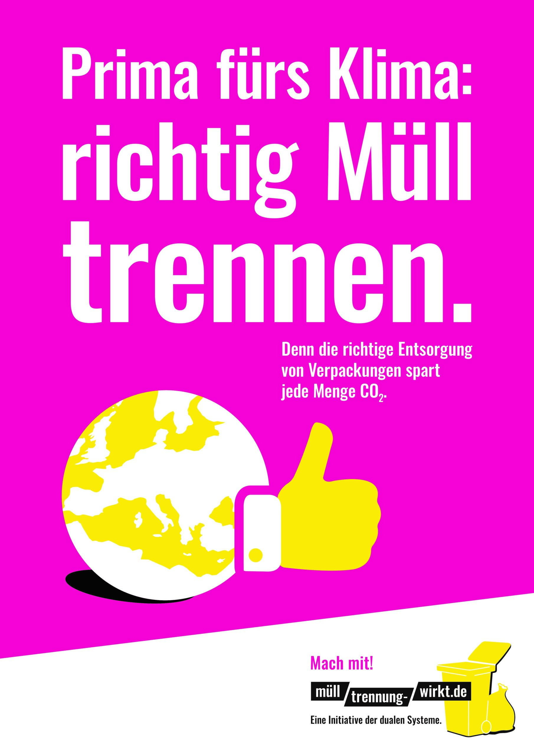 Mülltrennung-wirkt.de_@Die dualen Systeme