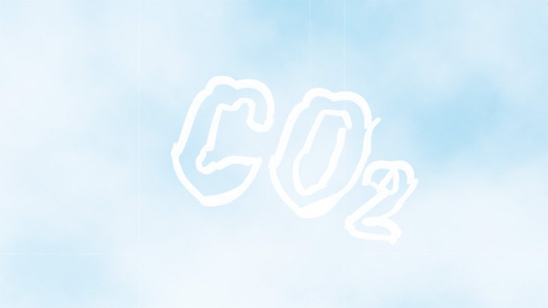 Illustration: E. Zillner